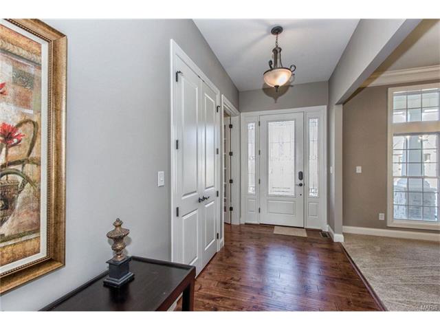 2015 Paul Renaud, Lake Saint Louis, MO 63367 photo 3