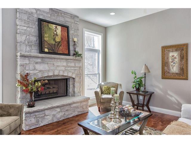 2015 Paul Renaud, Lake Saint Louis, MO 63367 photo 5