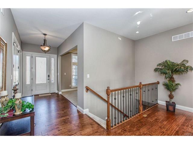 2015 Paul Renaud, Lake Saint Louis, MO 63367 photo 29