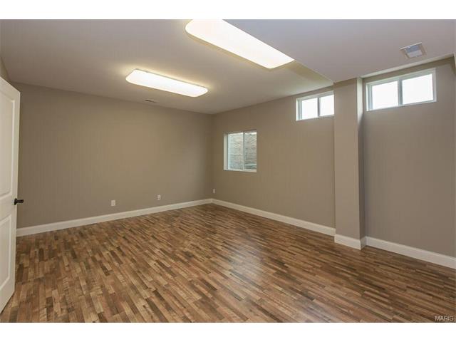2015 Paul Renaud, Lake Saint Louis, MO 63367 photo 33