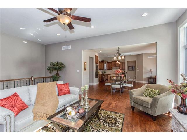 2015 Paul Renaud, Lake Saint Louis, MO 63367 photo 6
