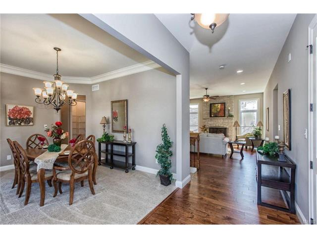 2015 Paul Renaud, Lake Saint Louis, MO 63367 photo 28