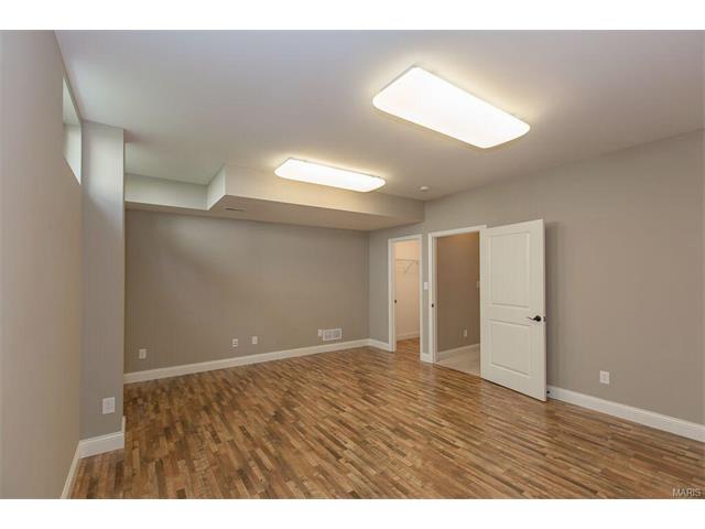 2015 Paul Renaud, Lake Saint Louis, MO 63367 photo 35