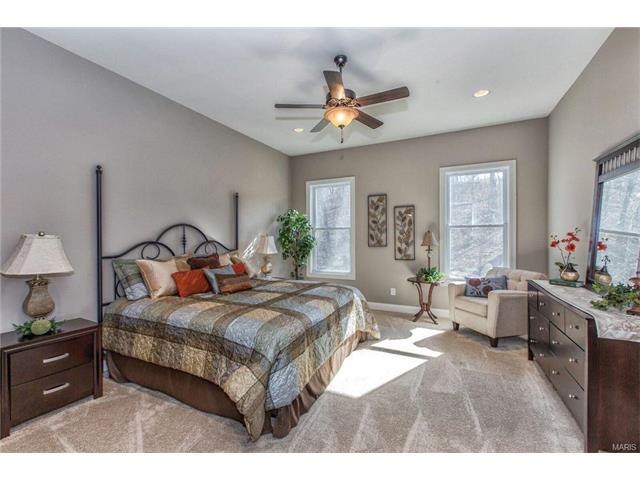 2015 Paul Renaud, Lake Saint Louis, MO 63367 photo 23