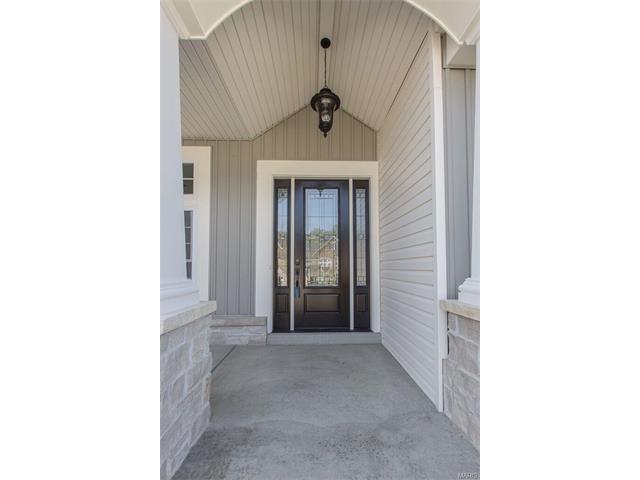 2015 Paul Renaud, Lake Saint Louis, MO 63367 photo 45