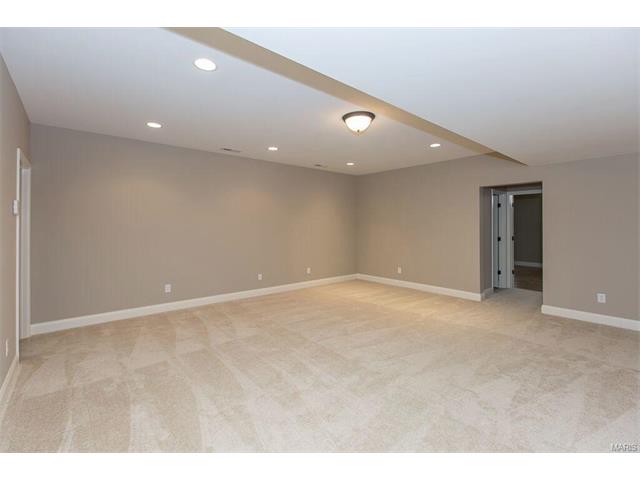 2015 Paul Renaud, Lake Saint Louis, MO 63367 photo 31