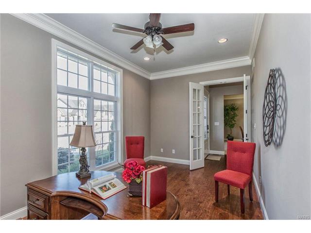 2015 Paul Renaud, Lake Saint Louis, MO 63367 photo 21