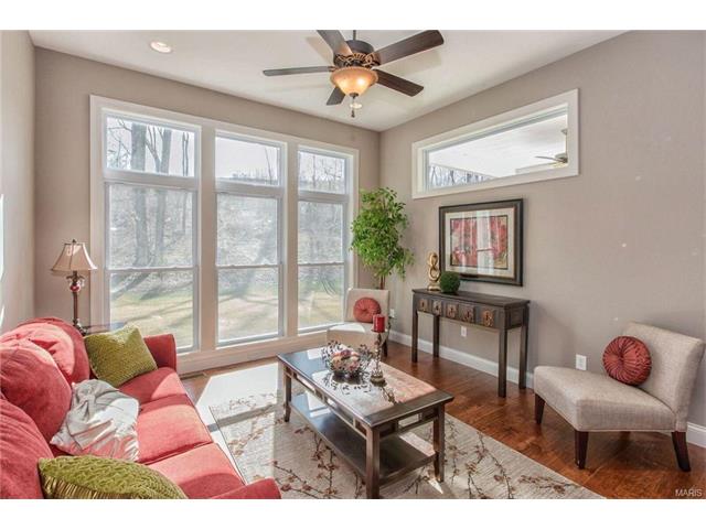 2015 Paul Renaud, Lake Saint Louis, MO 63367 photo 17