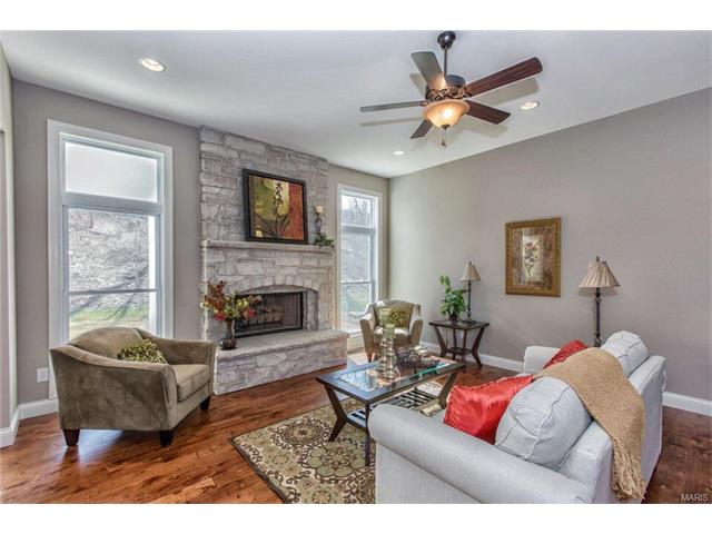 2015 Paul Renaud, Lake Saint Louis, MO 63367 photo 4