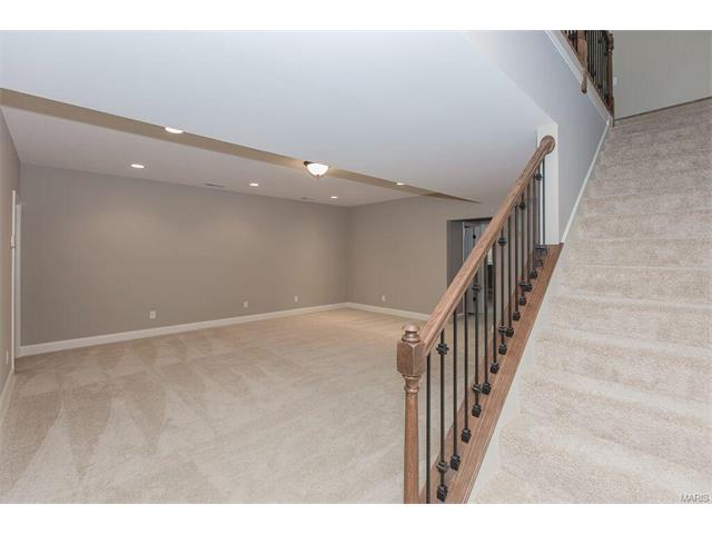 2015 Paul Renaud, Lake Saint Louis, MO 63367 photo 30