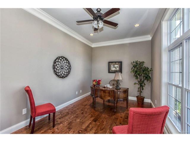 2015 Paul Renaud, Lake Saint Louis, MO 63367 photo 22