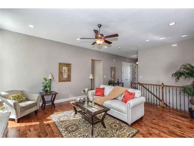 2015 Paul Renaud, Lake Saint Louis, MO 63367 photo 7