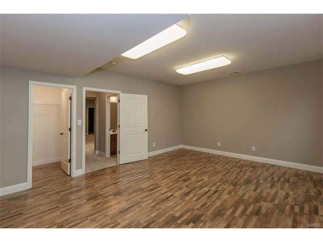 2015 Paul Renaud, Lake Saint Louis, MO 63367 photo 34