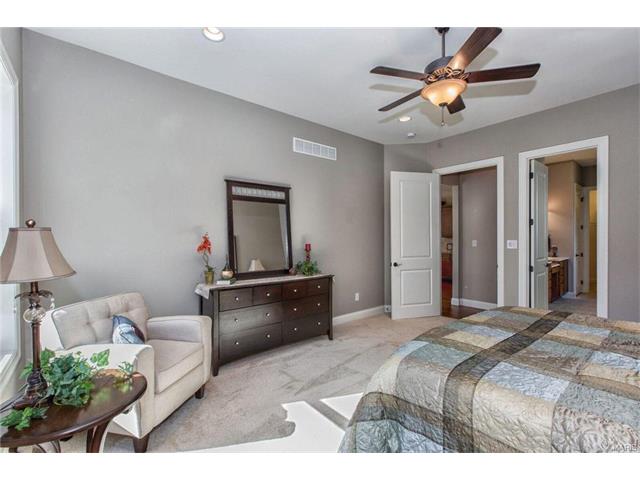 2015 Paul Renaud, Lake Saint Louis, MO 63367 photo 24