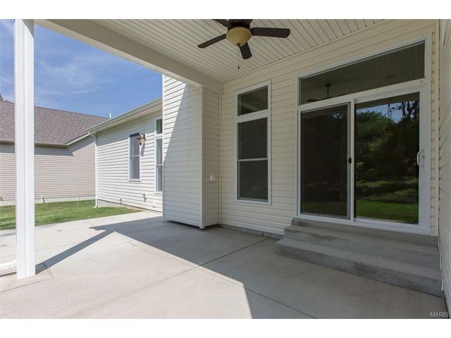 2015 Paul Renaud, Lake Saint Louis, MO 63367 photo 39