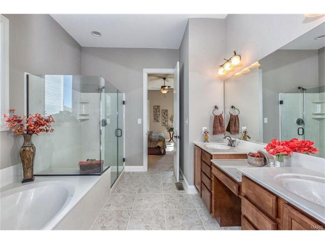 2015 Paul Renaud, Lake Saint Louis, MO 63367 photo 26