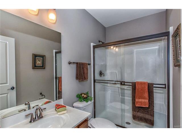 2015 Paul Renaud, Lake Saint Louis, MO 63367 photo 27