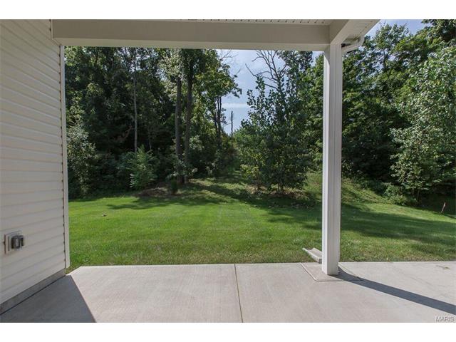 2015 Paul Renaud, Lake Saint Louis, MO 63367 photo 40