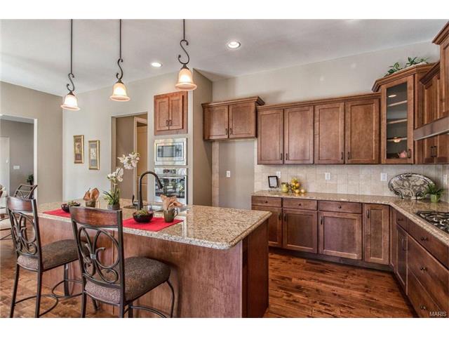 2015 Paul Renaud, Lake Saint Louis, MO 63367 photo 8