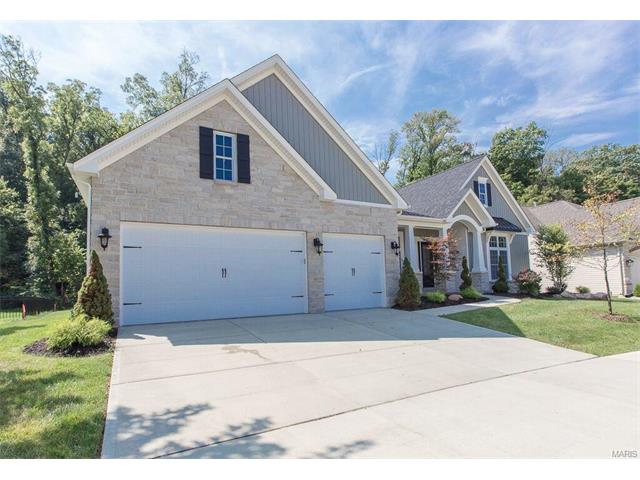 2015 Paul Renaud, Lake Saint Louis, MO 63367 photo 2