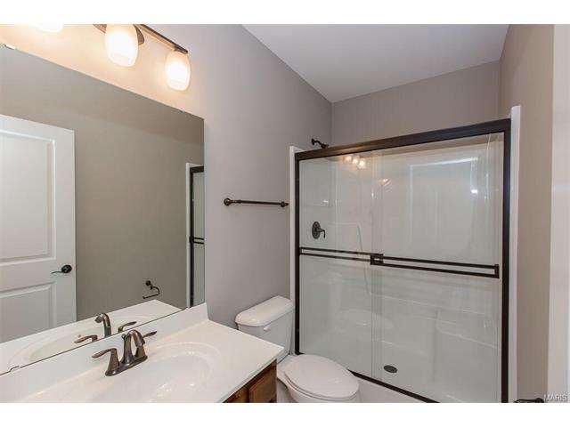 2015 Paul Renaud, Lake Saint Louis, MO 63367 photo 37