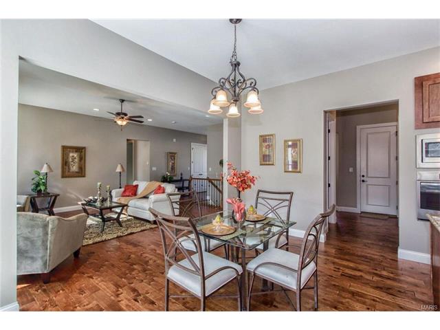 2015 Paul Renaud, Lake Saint Louis, MO 63367 photo 15