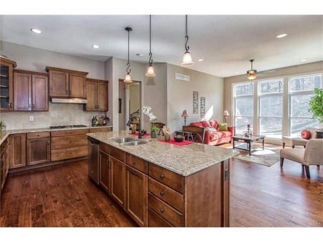 2015 Paul Renaud, Lake Saint Louis, MO 63367 photo 13
