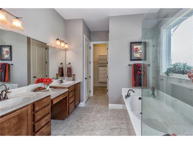 2015 Paul Renaud, Lake Saint Louis, MO 63367 photo 25
