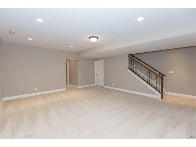 2015 Paul Renaud, Lake Saint Louis, MO 63367 photo 32