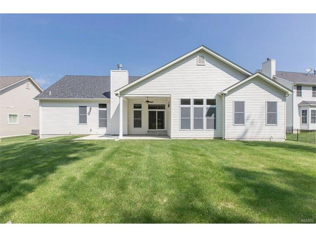 2015 Paul Renaud, Lake Saint Louis, MO 63367 photo 42