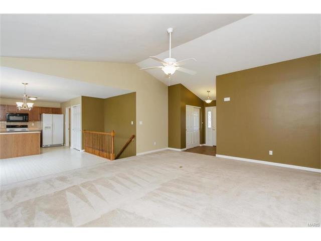 29 Quakers Pl, O'fallon, MO 63366 photo 8