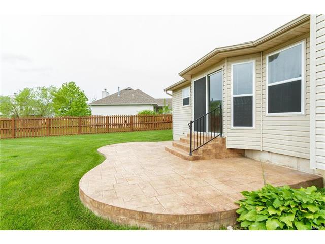 29 Quakers Pl, O'fallon, MO 63366 photo 6