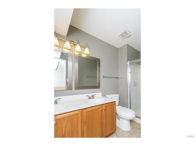 29 Quakers Pl, O'fallon, MO 63366 photo 14
