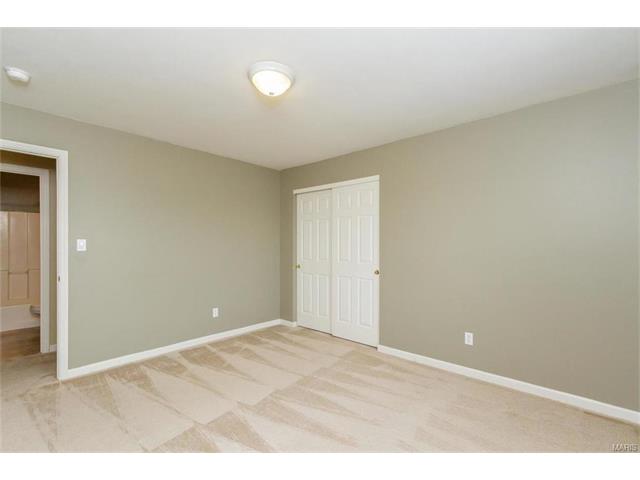 29 Quakers Pl, O'fallon, MO 63366 photo 32