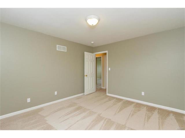 29 Quakers Pl, O'fallon, MO 63366 photo 33