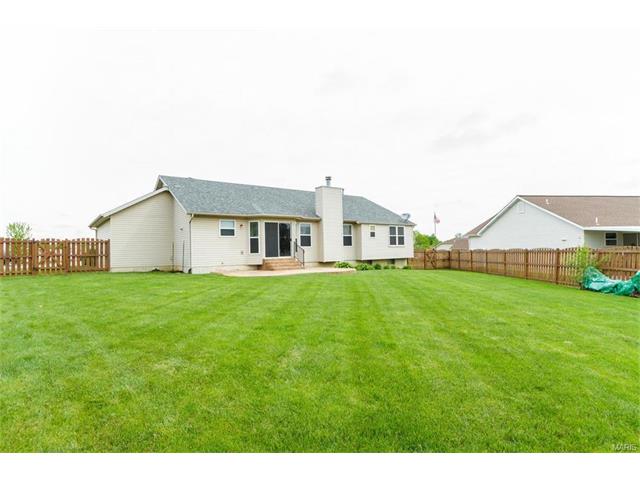 29 Quakers Pl, O'fallon, MO 63366 photo 5