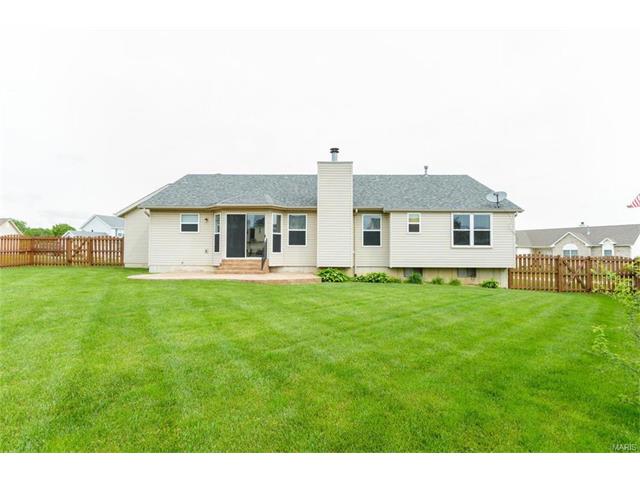29 Quakers Pl, O'fallon, MO 63366 photo 15