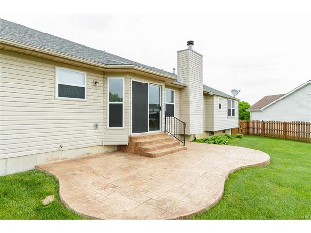 29 Quakers Pl, O'fallon, MO 63366 photo 17