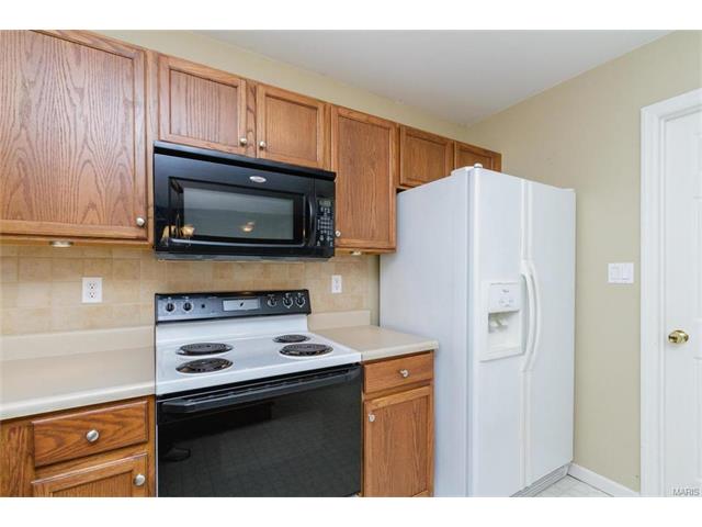 29 Quakers Pl, O'fallon, MO 63366 photo 24