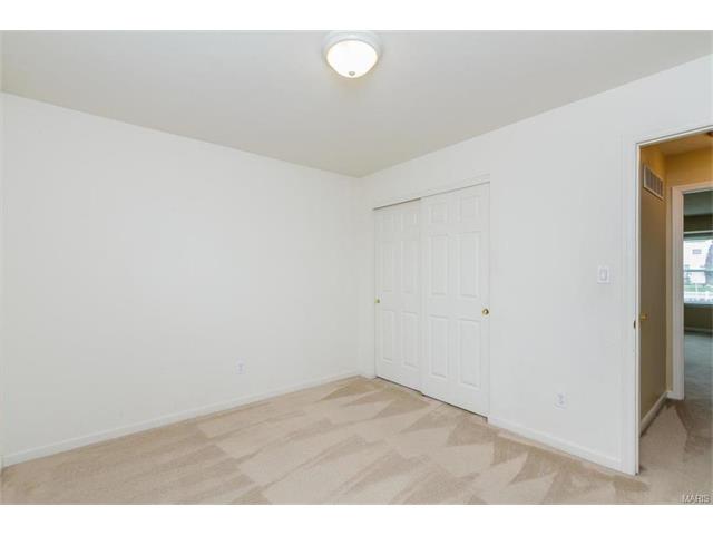 29 Quakers Pl, O'fallon, MO 63366 photo 29