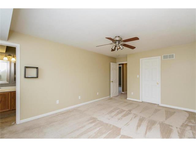 29 Quakers Pl, O'fallon, MO 63366 photo 12