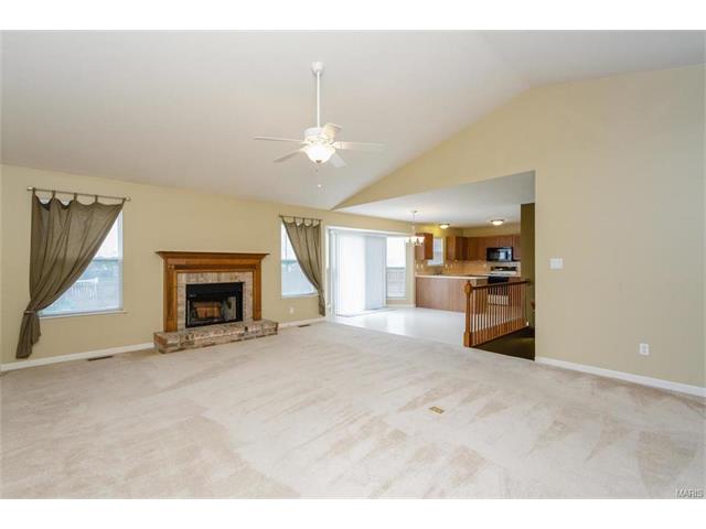 29 Quakers Pl, O'fallon, MO 63366 photo 2