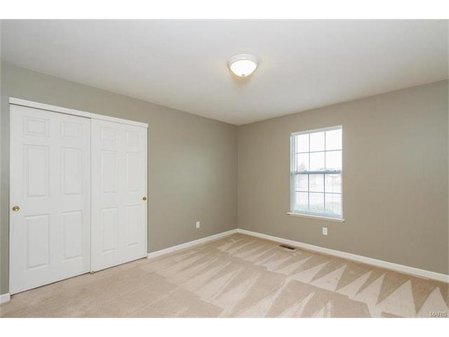 29 Quakers Pl, O'fallon, MO 63366 photo 31