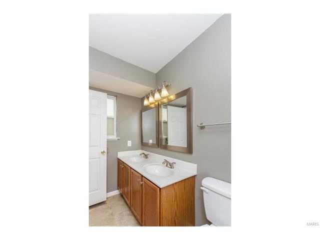 29 Quakers Pl, O'fallon, MO 63366 photo 13