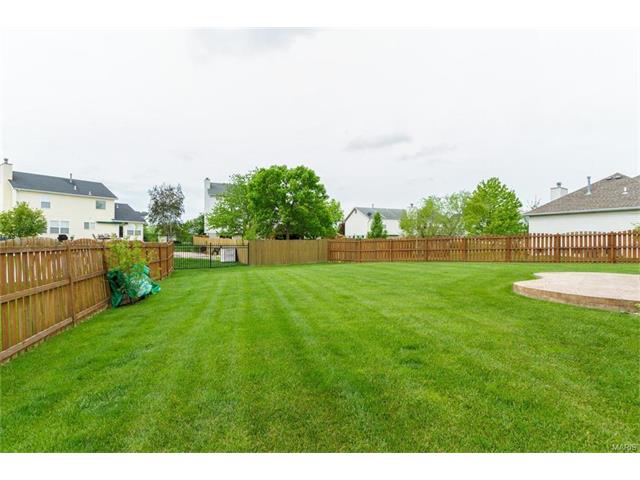 29 Quakers Pl, O'fallon, MO 63366 photo 16