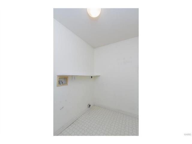 29 Quakers Pl, O'fallon, MO 63366 photo 25