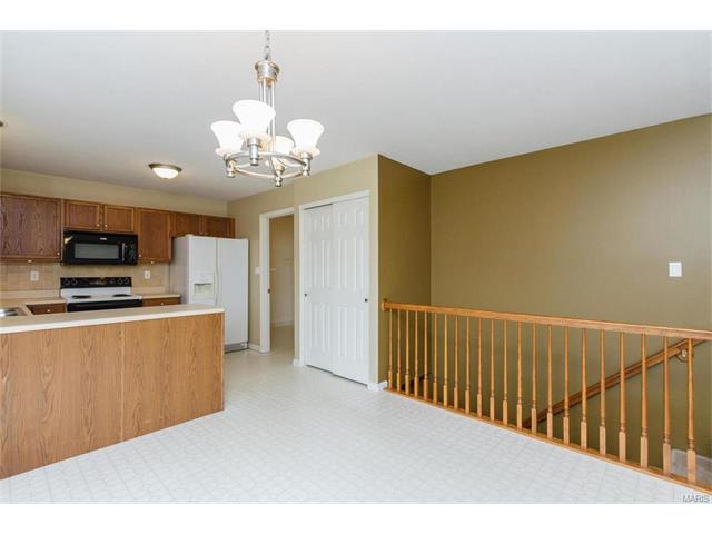 29 Quakers Pl, O'fallon, MO 63366 photo 22