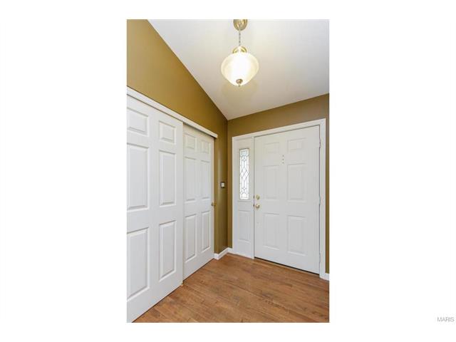 29 Quakers Pl, O'fallon, MO 63366 photo 19