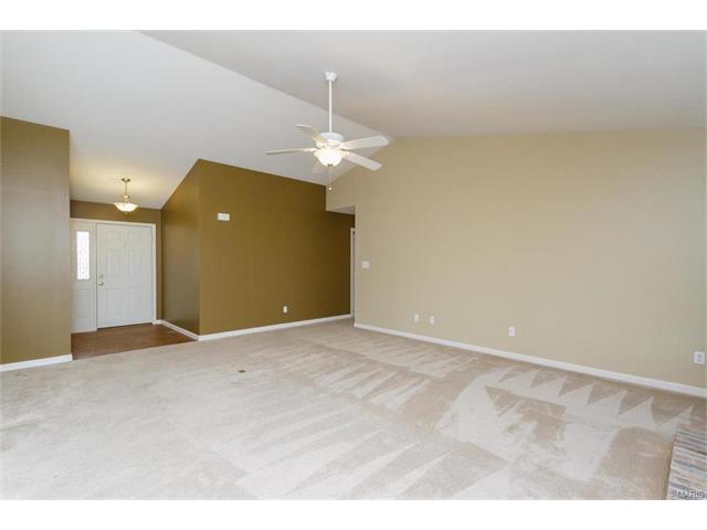 29 Quakers Pl, O'fallon, MO 63366 photo 20