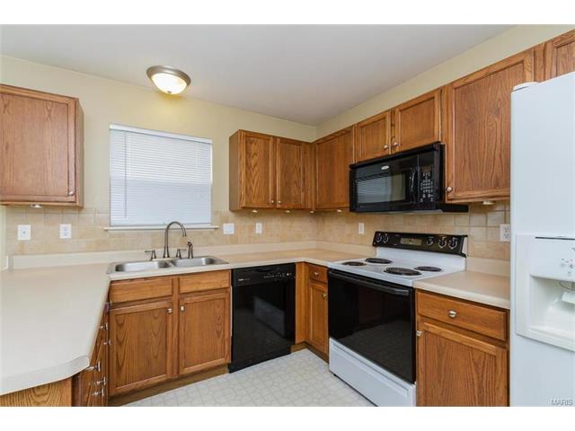 29 Quakers Pl, O'fallon, MO 63366 photo 11